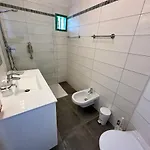 Roca Negra Apartment *