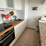 Apartment Roca Negra